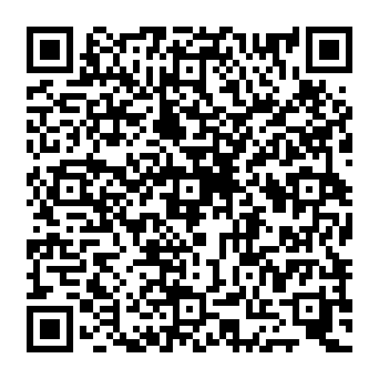 QR 0fe324c