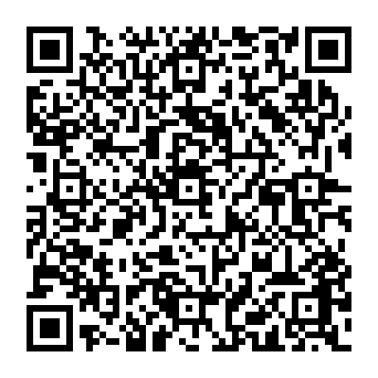 QR 0fe33a9
