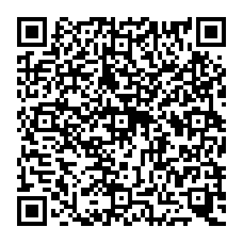 QR 0fe3577