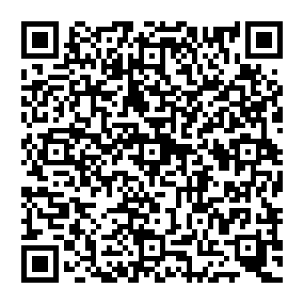 QR 0fe3637
