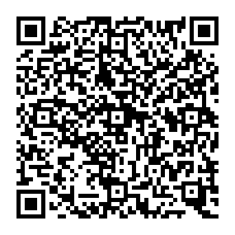 QR 0fe367e