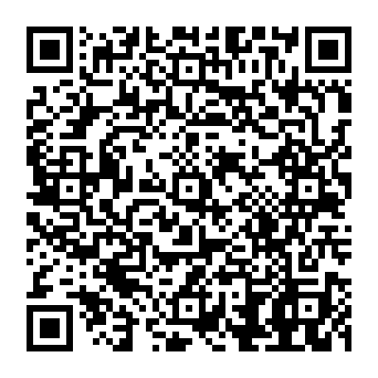 QR 0fe3680
