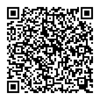 QR 0fe368f