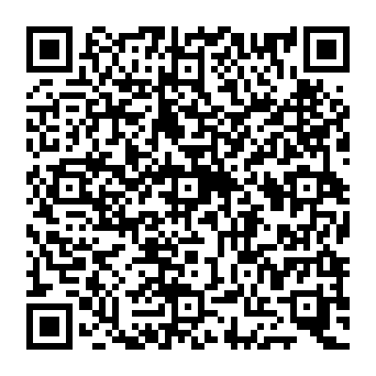 QR 0fe3855
