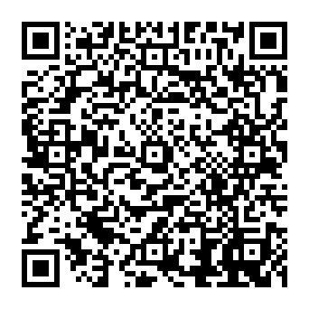 QR 0fe386e