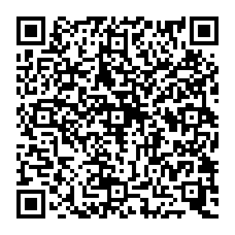 QR 0fe3dec