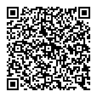 QR 0fe3fca