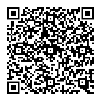 QR 0fe420e