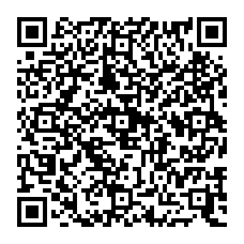 QR 0fe42e8