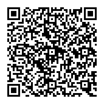 QR 0fe432e