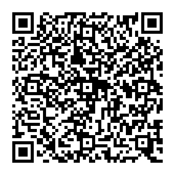 QR 0fe43f0
