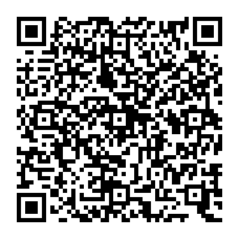 QR 0fe4529