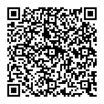 QR 0fe4578
