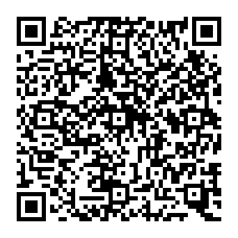 QR 0fe4585