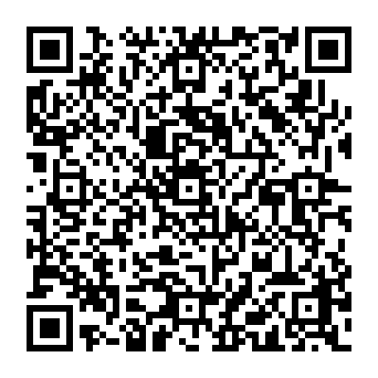 QR 0fe477e