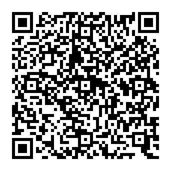 QR 0fe49f9