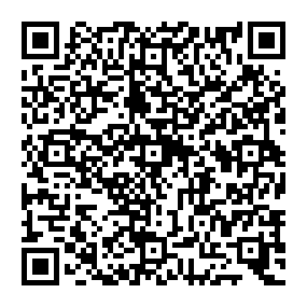 QR 0fe516a