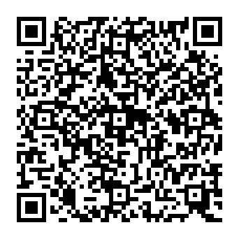 QR 0fe5224