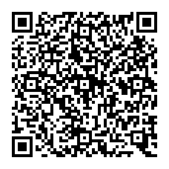 QR 0fe5491