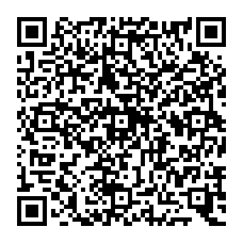 QR 0fe573a
