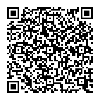 QR 0fe5748