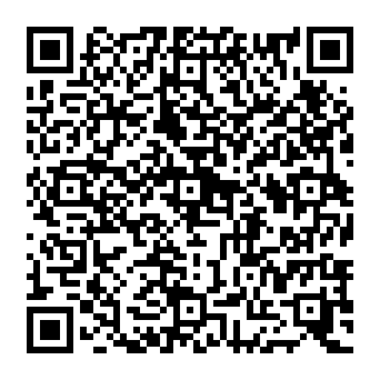 QR 0fe5880