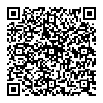 QR 0fe591b
