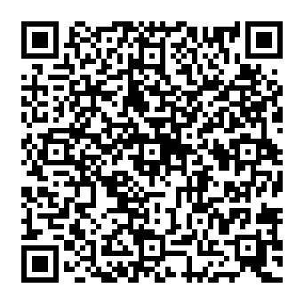 QR 0fe5f14