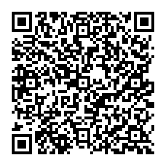 QR 0fe5f2b
