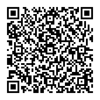 QR 0fe60bc