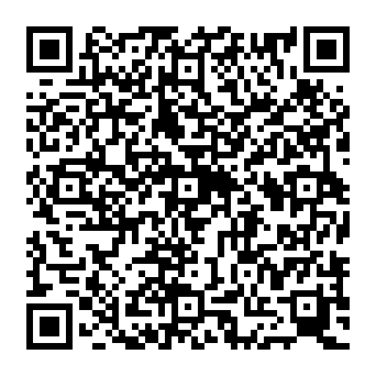 QR 0fe614f