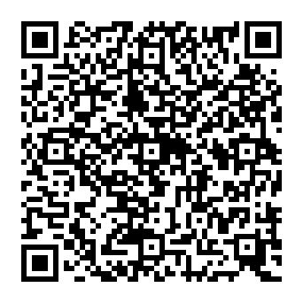 QR 0fe6414