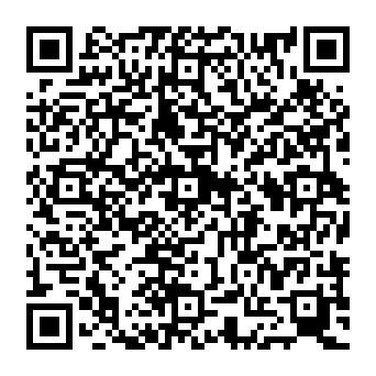 QR 0fe654f