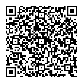 QR 0fe65d9