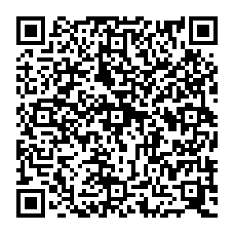 QR 0fe68f2