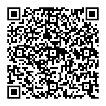 QR 0fe6908