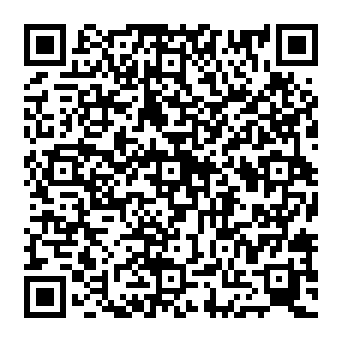 QR 0fe6cf6