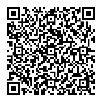 QR 0fe6e36