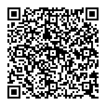 QR 0fe6f02