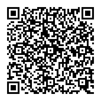 QR 0fe7114