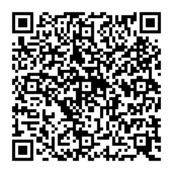 QR 0fe7254