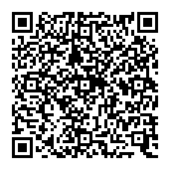 QR 0fe7539