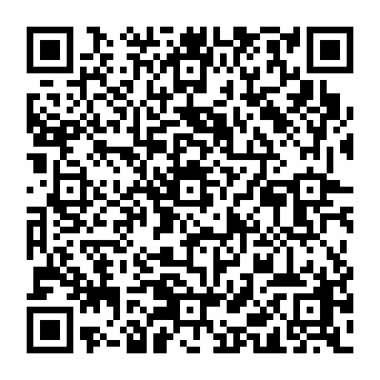 QR 0fe7c64