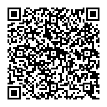 QR 0fe7ee0