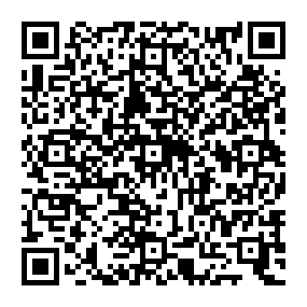 QR 0fe8019