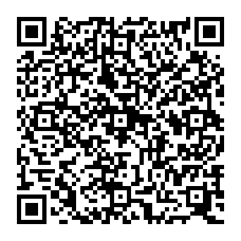 QR 0fe80bb