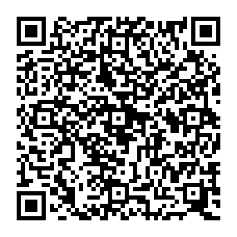 QR 0fe832b