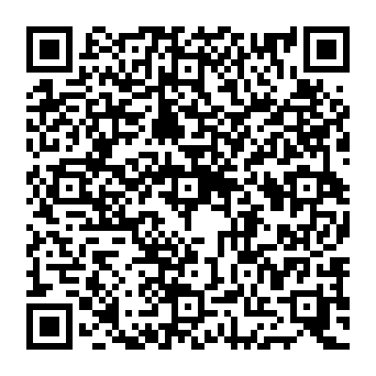 QR 0fe8510