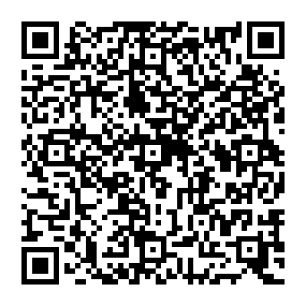 QR 0fe8610