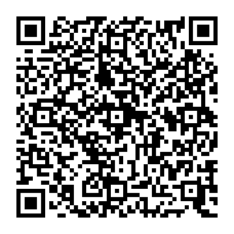 QR 0fe8778